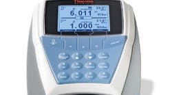 benchtopmeter_rs benchtopmeter_rs
