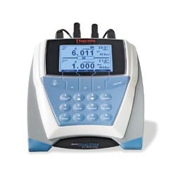 1655326401308 Benchtopmeter Rs 1655326401308 Benchtopmeter Rs