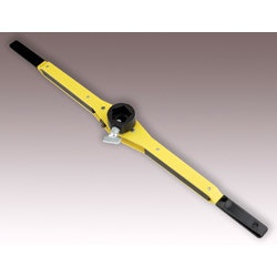 1655326401665 Hydrantwrench