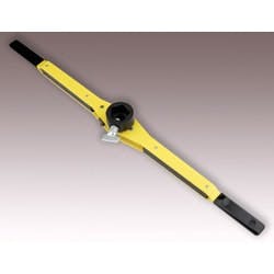 1655326401665 Hydrantwrench 1655326401665 Hydrantwrench