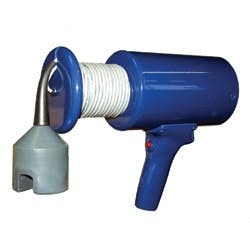 1655326401676 Sludeleveldetector 1655326401676 Sludeleveldetector