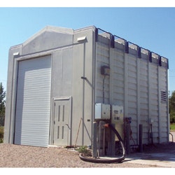 1655326401729 Rm Enclosures