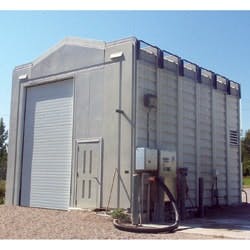 1655326401729 Rm Enclosures 1655326401729 Rm Enclosures