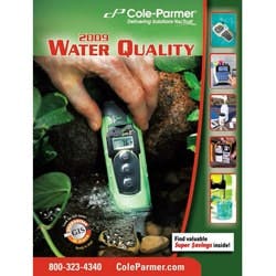 1655326401924 Pg4water 1655326401924 Pg4water