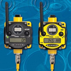 1655326401954 Banner Wirelessnetwork