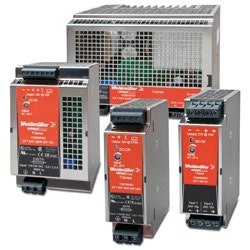 Weidmuller_T_Series_PowerSupplies