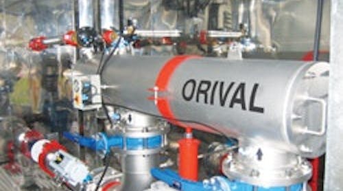 orivalWEB1