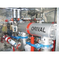 1655326402152 Orivalweb1 1655326402152 Orivalweb1