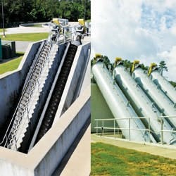 1655326402164 Schreiberweb1 1655326402164 Schreiberweb1