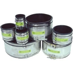 1655326402530 Dallasspecialtyweb 1655326402530 Dallasspecialtyweb