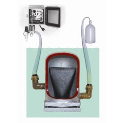 1655326402724 Markland Rs