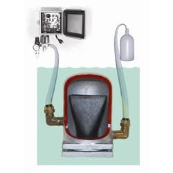 1655326402724 Markland Rs 1655326402724 Markland Rs