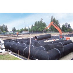 1655326402791 Contechweb3