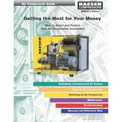 1655326403047 Compressorguide 1655326403047 Compressorguide