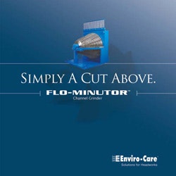 1655326403075 Pg6channel