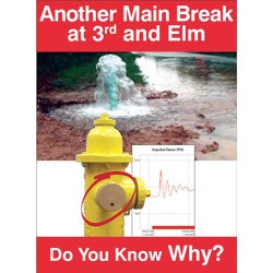 1655326403233 Mainbreak