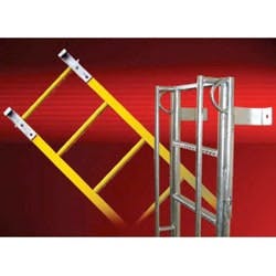 1655326403273 Vaultladders 1655326403273 Vaultladders