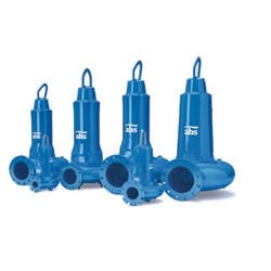 1655326404258 Abspumps Rs 1655326404258 Abspumps Rs