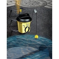 1655326404259 Eastechflowcontrols 1655326404259 Eastechflowcontrols