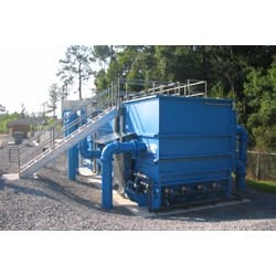 1655326404320 3diskfilterspckg Rs1 1655326404320 3diskfilterspckg Rs1