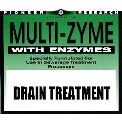 1655326404321 Pioneerresearch