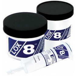 1655326404363 Waterproof