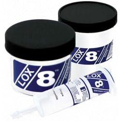 1655326404363 Waterproof 1655326404363 Waterproof