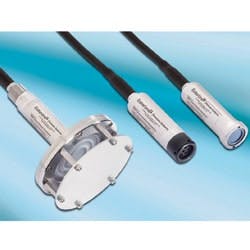 1655326404370 Psi Transducers1 1655326404370 Psi Transducers1