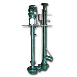 1655326404926 Vaughan Rs 1655326404926 Vaughan Rs