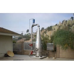 1655326404958 Eco Rs 1655326404958 Eco Rs