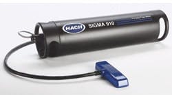 Marsh-McBirney Marsh-McBirney