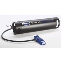 1655326405056 Marshmcbirney 1655326405056 Marshmcbirney