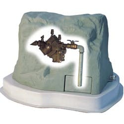 1655326405415 Pg7rock 1655326405415 Pg7rock