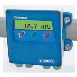 1655326405459 Omega2 1655326405459 Omega2