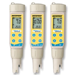 1655326405474 Forestry Meter