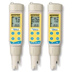 1655326405474 Forestry Meter 1655326405474 Forestry Meter