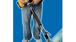 Reed-Mfg_Feed-Tap Reed-Mfg_Feed-Tap