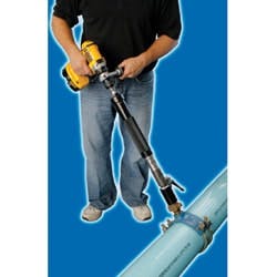 1655326405496 Reedmfg Feedtap 1655326405496 Reedmfg Feedtap