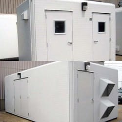 1655326405706 Fiberglass2 1655326405706 Fiberglass2