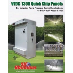 1655326406225 Sjerhombusweb2 1655326406225 Sjerhombusweb2