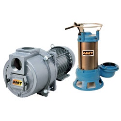 1655326406242 Amtpump Rs2