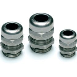 1655326406250 Asiweb 1655326406250 Asiweb