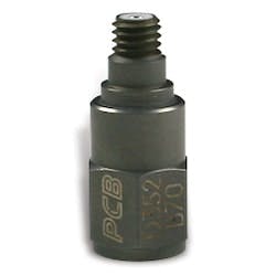 1655326406334 Pcbweb 1655326406334 Pcbweb