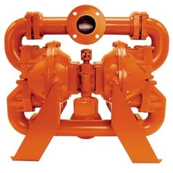 1655326406404 Wildenweb1 1655326406404 Wildenweb1