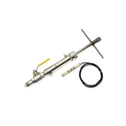 1655326406477 Abbweb