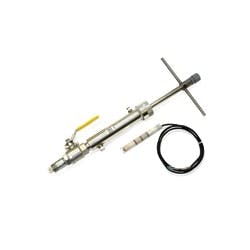 1655326406477 Abbweb 1655326406477 Abbweb