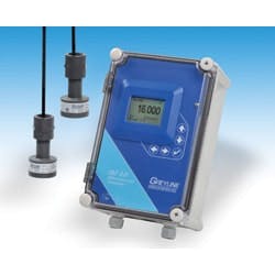 1655326407067 Greylineweb4 1655326407067 Greylineweb4