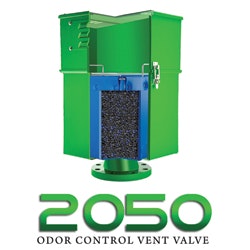 1655326407181 Wagerweb