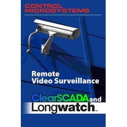 1655326407884 Controlmicroweb 1655326407884 Controlmicroweb