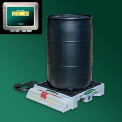 Force Flow Equipment3